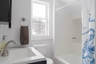 10 Fred Hessinger Rd, Callicoon Center, NY 12724 - Photo 18