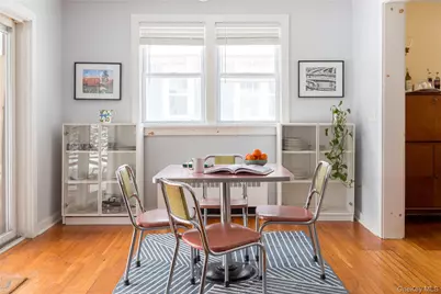 10 Fred Hessinger Road, Callicoon Center, NY 12724 - Photo 4