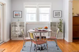 10 Fred Hessinger Rd, Callicoon Center, NY 12724 - Photo 4