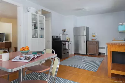 10 Fred Hessinger Road, Callicoon Center, NY 12724 - Photo 14