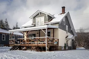 10 Fred Hessinger Rd, Callicoon Center, NY 12724 - Photo 22