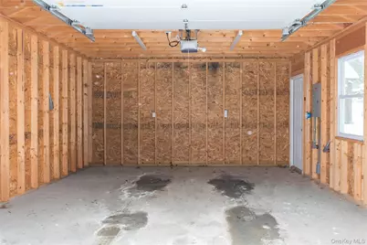 10 Fred Hessinger Road, Callicoon Center, NY 12724 - Photo 24