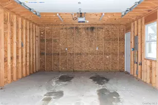 10 Fred Hessinger Rd, Callicoon Center, NY 12724 - Photo 24