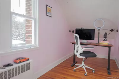 10 Fred Hessinger Road, Callicoon Center, NY 12724 - Photo 20