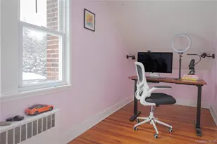 10 Fred Hessinger Rd, Callicoon Center, NY 12724 - Photo 20