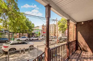 277 E 169th St, Bronx, NY 10456 - Photo 4