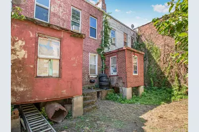 277 E 169th Street, Bronx, NY 10456 - Photo 6