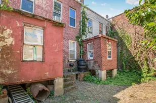 277 E 169th St, Bronx, NY 10456 - Photo 6