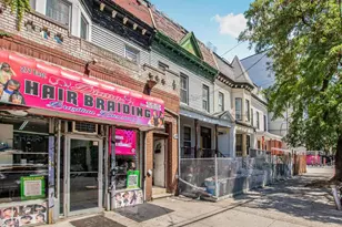 277 E 169th St, Bronx, NY 10456 - Photo 2