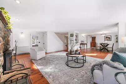 320 Illington Road, Ossining, NY 10562 - Photo 8