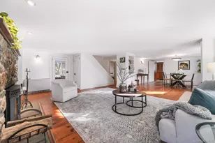 320 Illington Rd, Ossining, NY 10562 - Photo 8