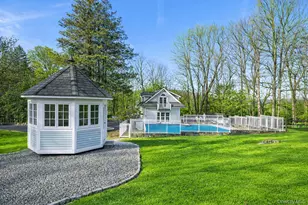 320 Illington Rd, Ossining, NY 10562 - Photo 32