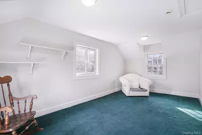 320 Illington Road, Ossining, NY 10562 - Photo 18