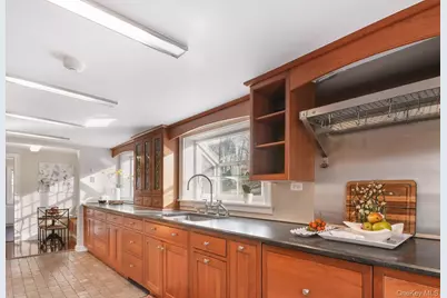 320 Illington Road, Ossining, NY 10562 - Photo 4