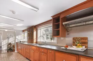 320 Illington Rd, Ossining, NY 10562 - Photo 4