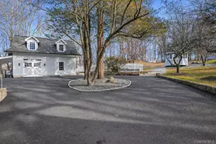 320 Illington Rd, Ossining, NY 10562 - Photo 34