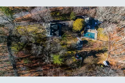 320 Illington Road, Ossining, NY 10562 - Photo 38