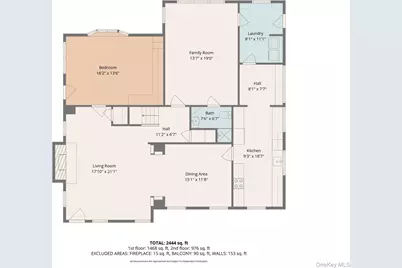 320 Illington Road, Ossining, NY 10562 - Photo 40