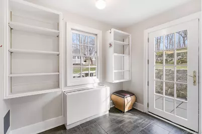 320 Illington Road, Ossining, NY 10562 - Photo 12