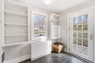 320 Illington Rd, Ossining, NY 10562 - Photo 12