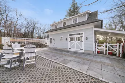 320 Illington Road, Ossining, NY 10562 - Photo 24