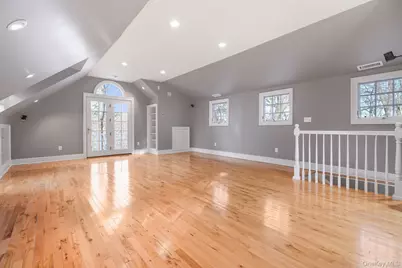 320 Illington Road, Ossining, NY 10562 - Photo 28