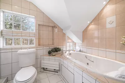 320 Illington Road, Ossining, NY 10562 - Photo 16