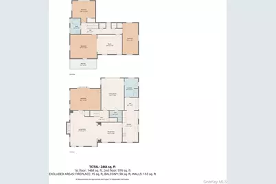 320 Illington Road, Ossining, NY 10562 - Photo 42