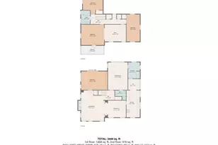 320 Illington Rd, Ossining, NY 10562 - Photo 42