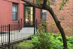 65-39 108th St, Forest Hills, NY 11375 - Photo 4