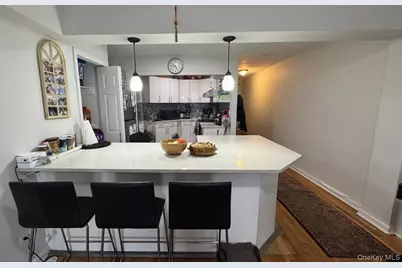 65-39 108 Street #E6, Forest Hills, NY 11375 - Photo 6