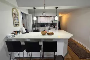 65-39 108th St, Forest Hills, NY 11375 - Photo 6