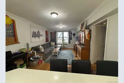 65-39 108 Street #E6, Forest Hills, NY 11375 - Photo 10