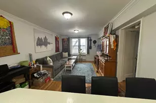 65-39 108th St, Forest Hills, NY 11375 - Photo 10