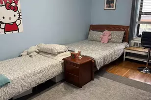 65-39 108th St, Forest Hills, NY 11375 - Photo 12