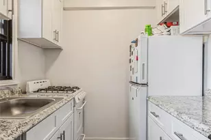 98-19 64th Ave, Rego Park, NY 11374 - Photo 12