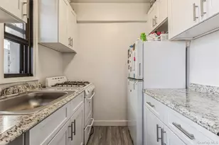 98-19 64th Ave, Rego Park, NY 11374 - Photo 10