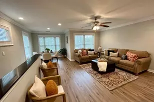 2204 Vista View Dr, Farmingville, NY 11738 - Photo 4