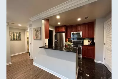 2204 Vista View Drive #2204, Farmingville, NY 11738 - Photo 2