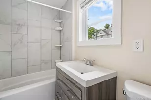 5 Mills Ave, Middletown, NY 10940 - Photo 20