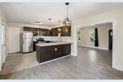 5 Mills Avenue, Middletown, NY 10940 - Photo 6