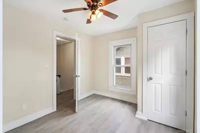 5 Mills Avenue, Middletown, NY 10940 - Photo 16