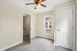 5 Mills Ave, Middletown, NY 10940 - Photo 16