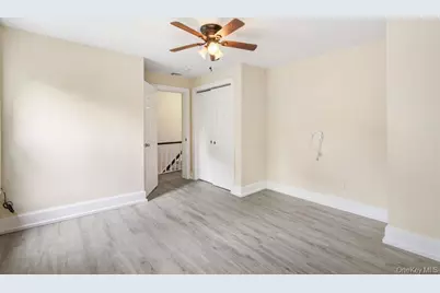 5 Mills Avenue, Middletown, NY 10940 - Photo 14