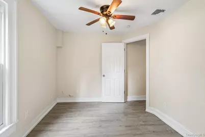 5 Mills Avenue, Middletown, NY 10940 - Photo 18