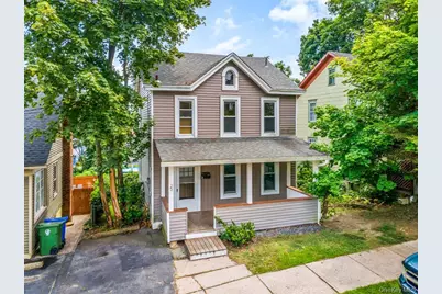 5 Mills Avenue, Middletown, NY 10940 - Photo 26