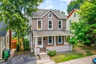 5 Mills Ave, Middletown, NY 10940 - Photo 26