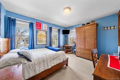 85 Fairview Avenue, Bayport, NY 11705 - Photo 26