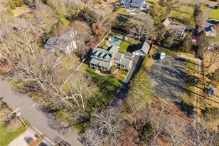 85 Fairview Ave, Bayport, NY 11705 - Photo 40