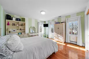 85 Fairview Ave, Bayport, NY 11705 - Photo 24